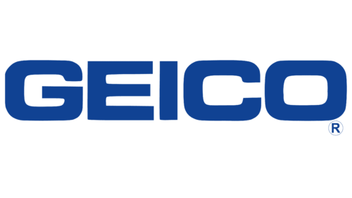 Geico of Virginia Beach