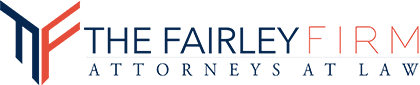 The Fairley Firm