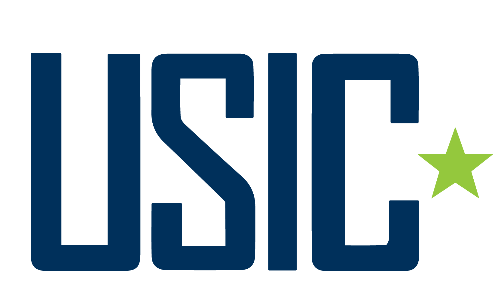 USIC
