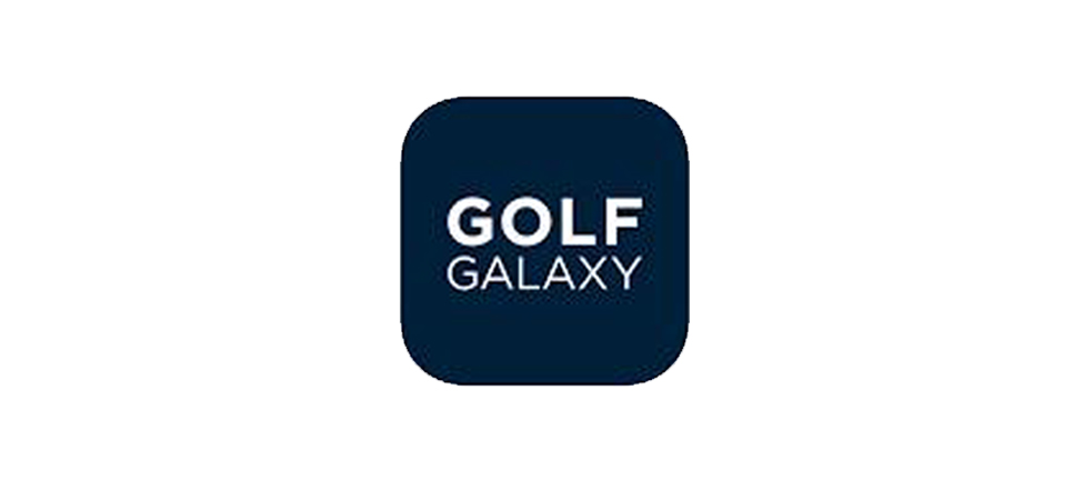 In Kind Donation - Galaxy Golf - Logo
