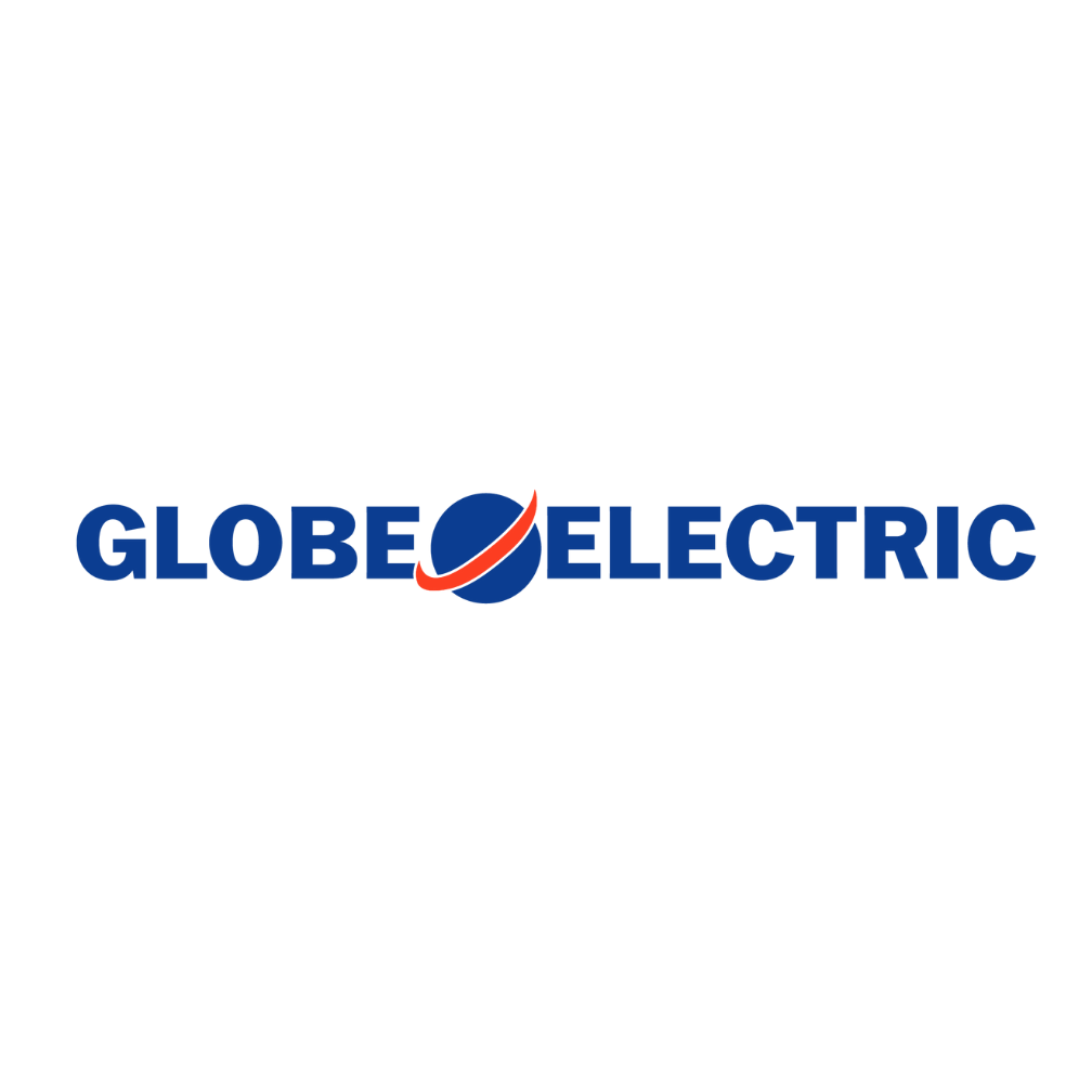 Globe Electric