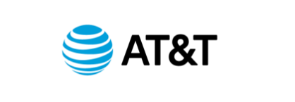 Hole Sponsor  - AT&T - Logo
