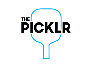 The Picklr
