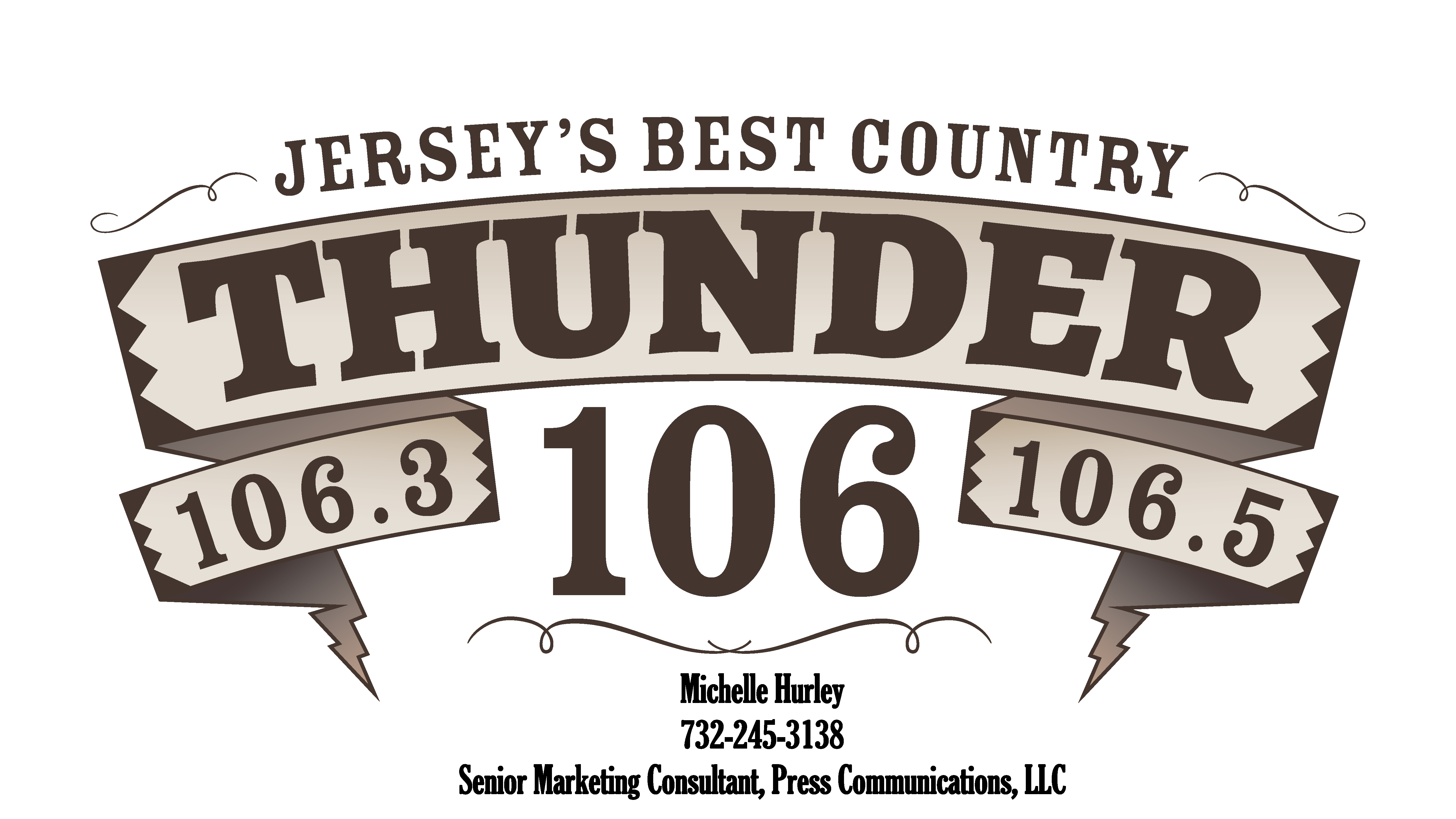 Press Communications, LLC