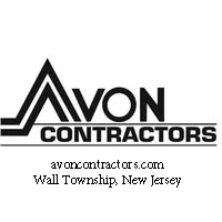 Avon Contractors