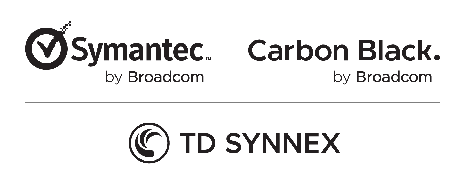 TD Synnex