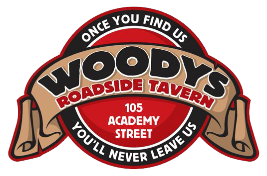 Woodys Roadside Tavern