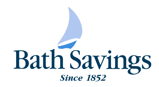 Bath Savings Institution
