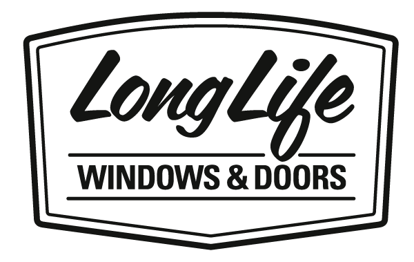 Long Life Windows & Doors