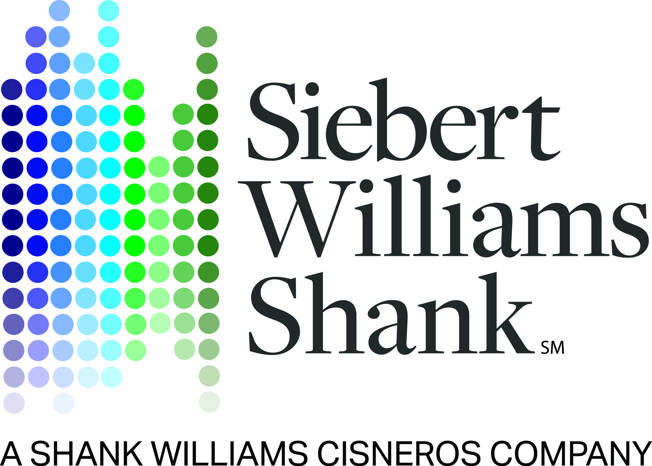 Siebert Williams Shank