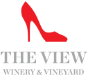 Sip Partners - The View Winery - Logo