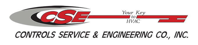 Contest Sponsors - Controls Service & Engineering Co. - Logo