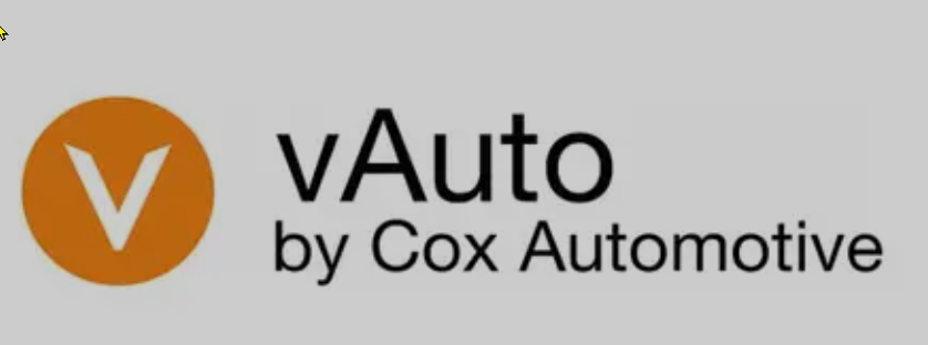 Cox Automotive