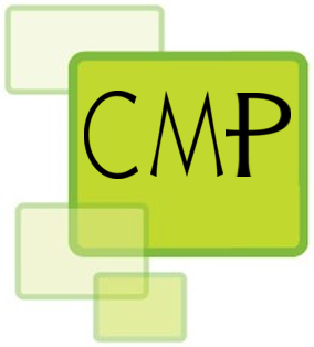 Creative Manufacturing Partners