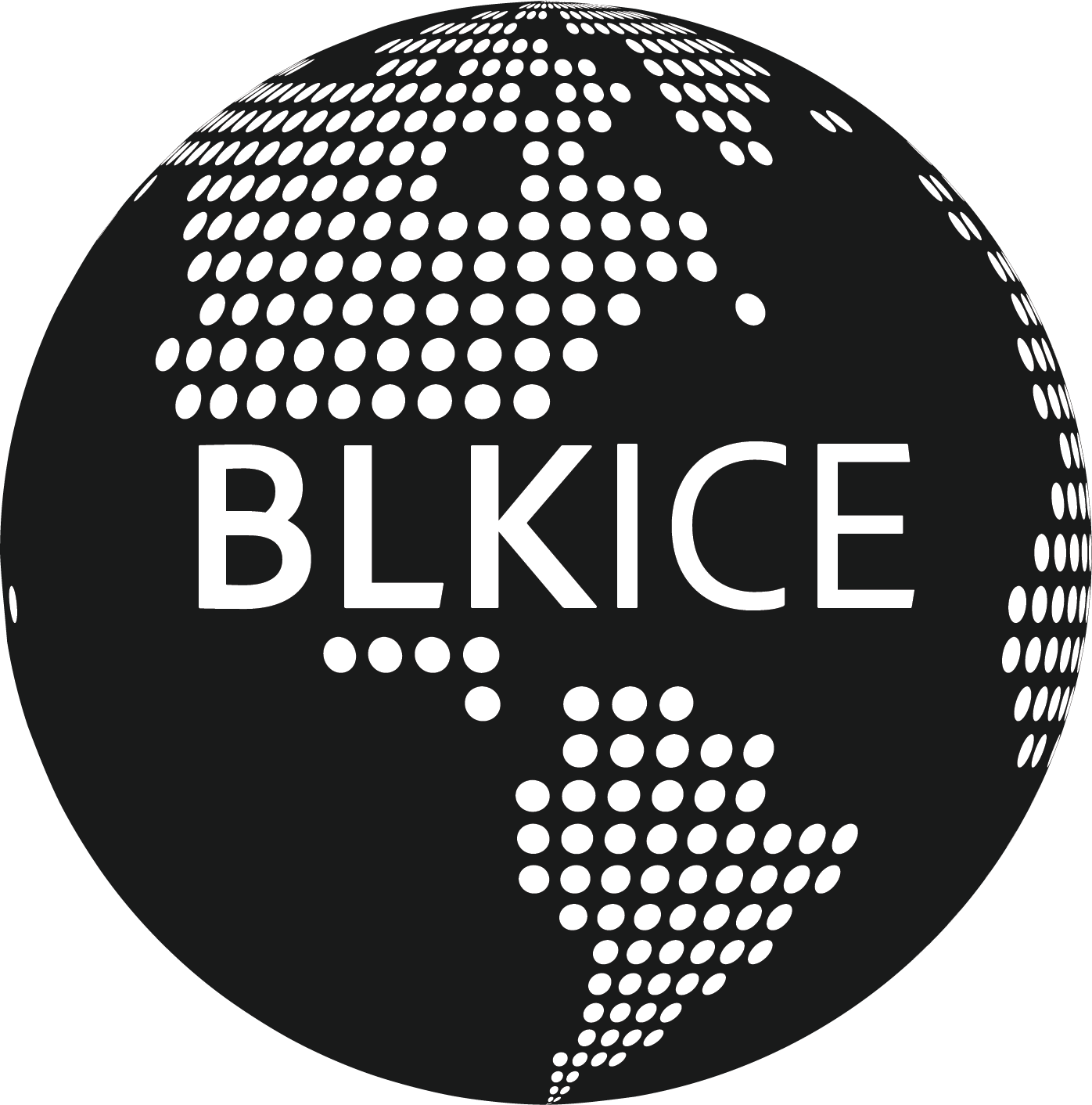 BLKICE