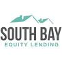 r - South Bay Equity - Logo