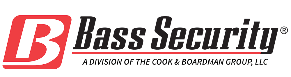 Bass Security