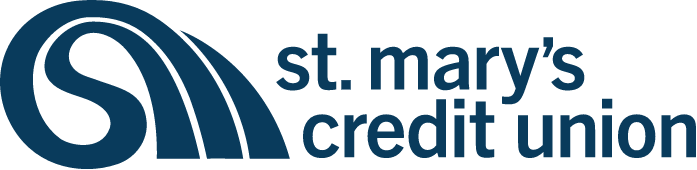 St Mary's Credit Union