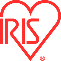Iris Corp