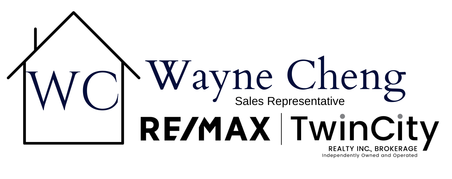 Re/Max Twin City Realty Inc