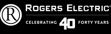 Rogers Electric