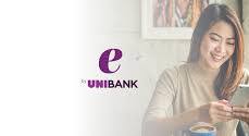 UniBank