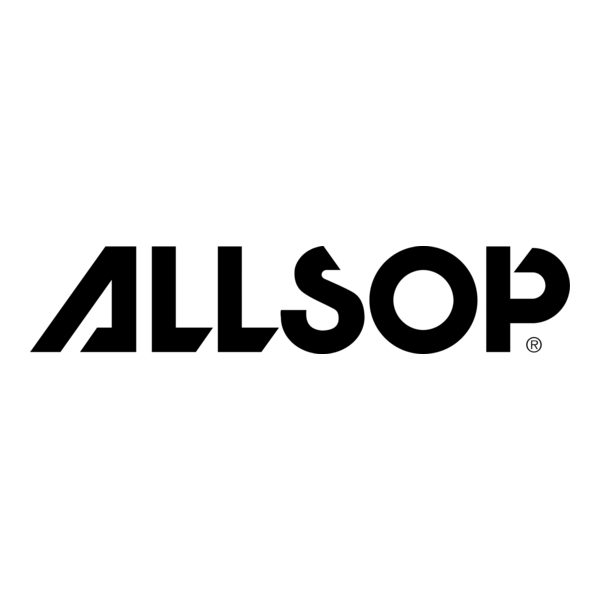 AllSop