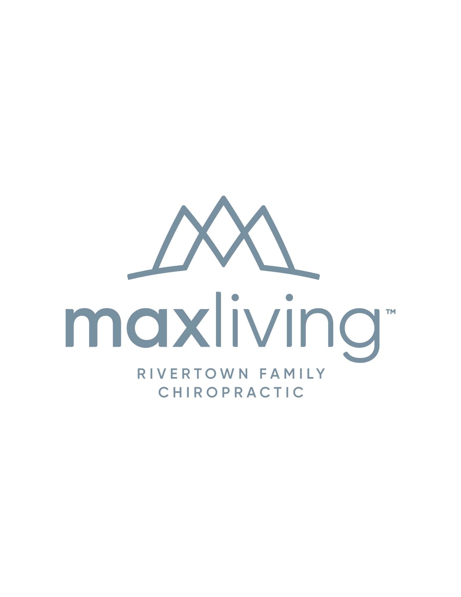 Rivertown Chiropractic
