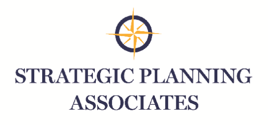 Strategic Planning Associates 