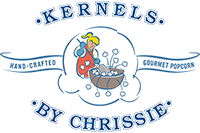 Kernels by Chrissie