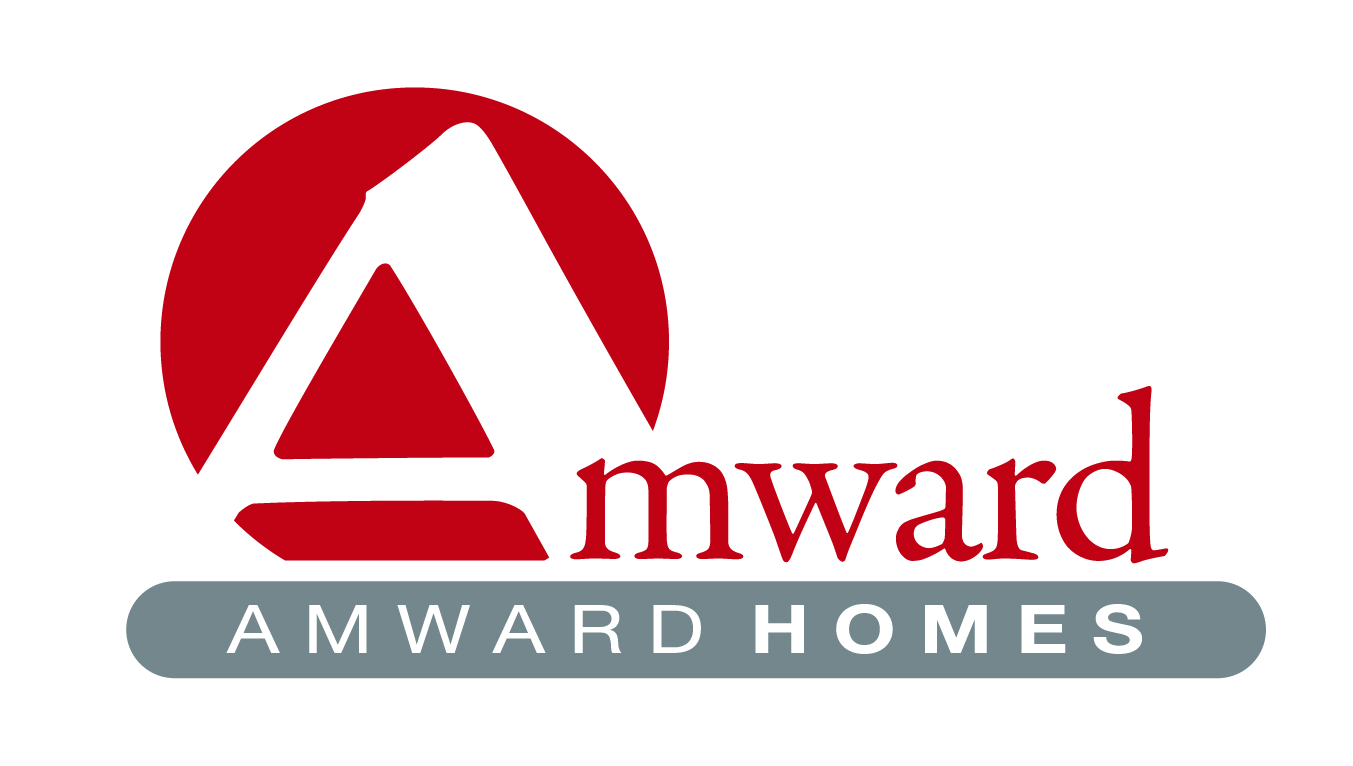 Amward Homes