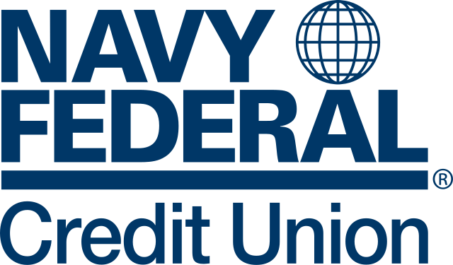 Navy Federal Credit Union