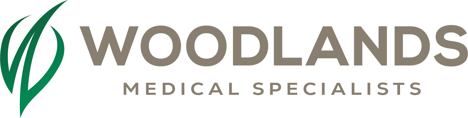 Woodlands Medical Specialists