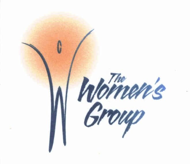 The Womens Group