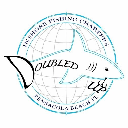 Doubled up Fishing Charter