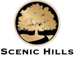 Scenic Hills Country Club