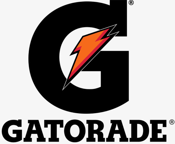 Gatorade