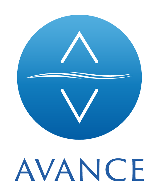 Avance Investment Management