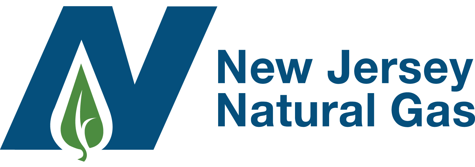 New Jersey Natural Gas