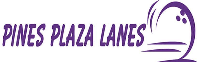 Pines Plaza Lanes