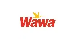 WAWA