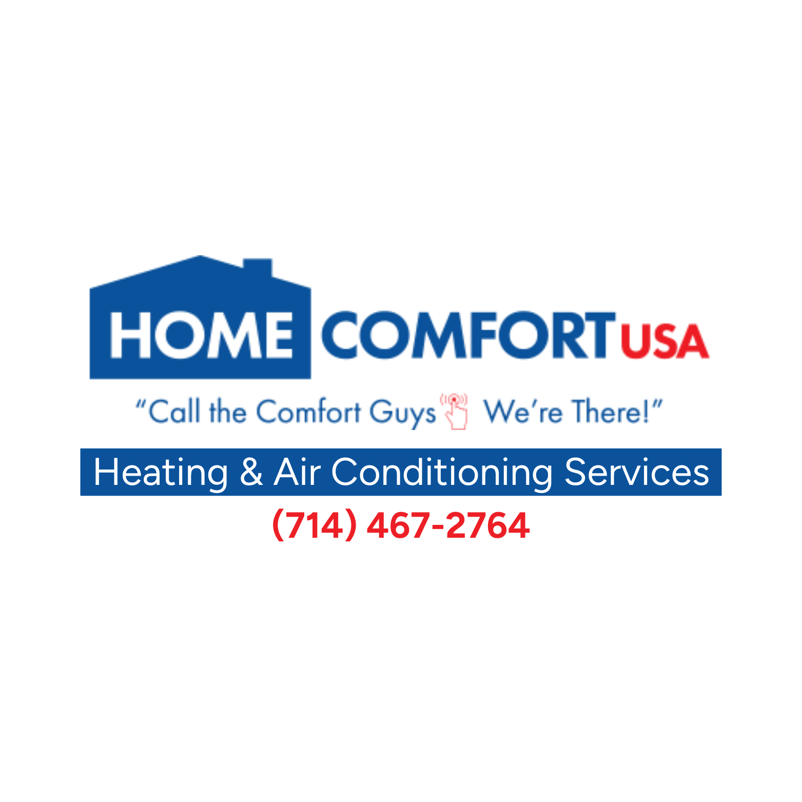 Home Comfort USA