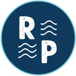 Ryan Patrick Lifestyle