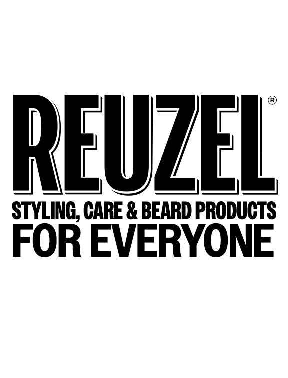 Reuzel