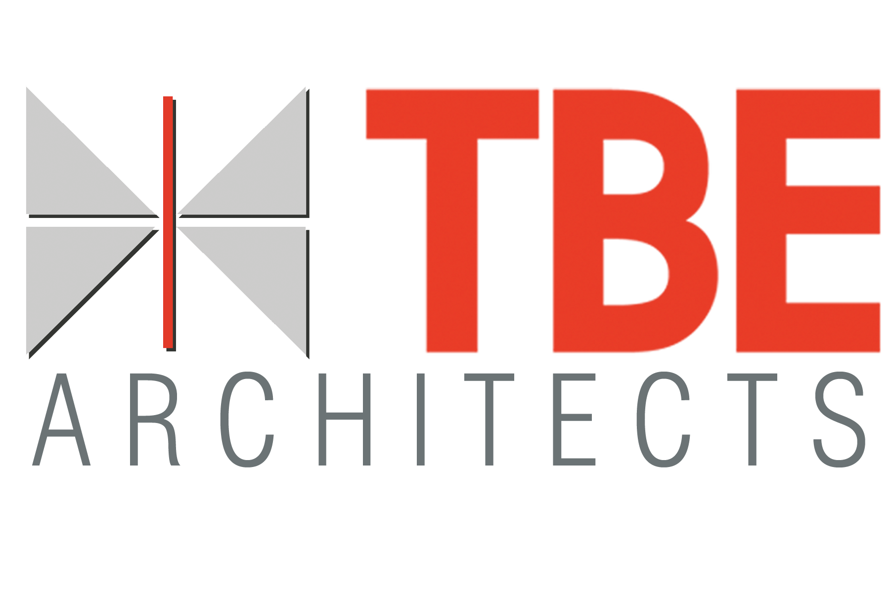 TBE Architects