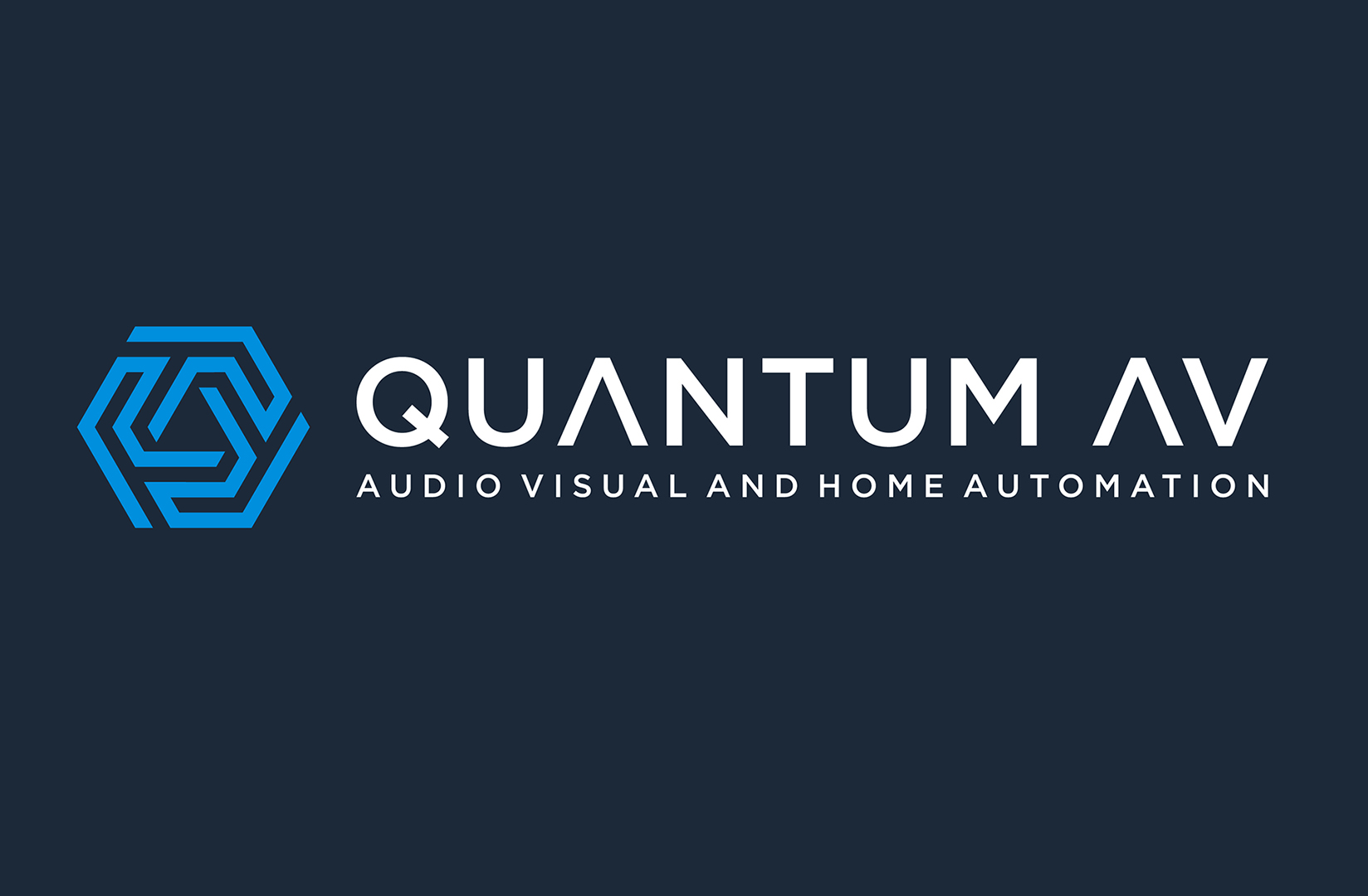 Quantum AV