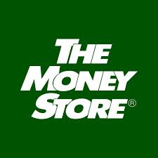 The Money Store
