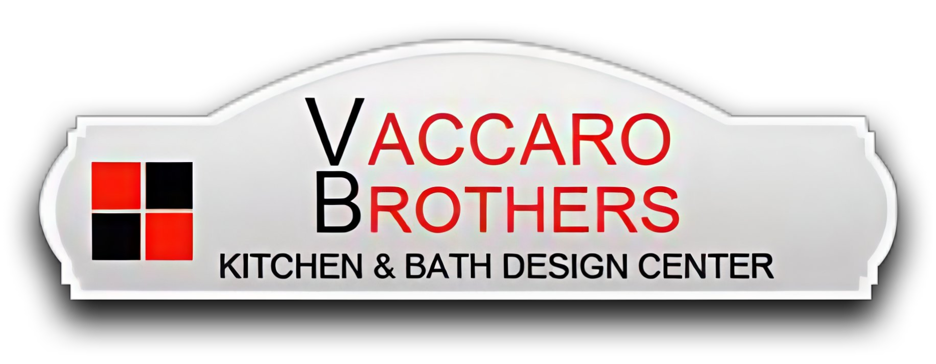 Vaccaro Brothers