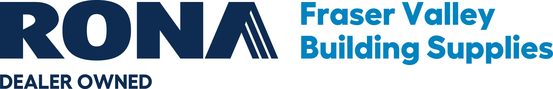 Fraser Valley Building Supplies