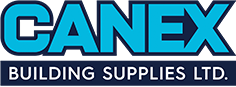 Canex Building Supplies Ltd.
